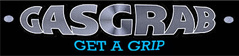GasGrab