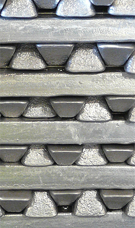 Arrow Castings